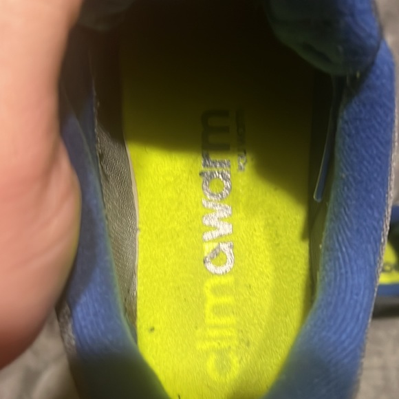 Men’s Adidas clima warm shoes US sz9 - Picture 6 of 10